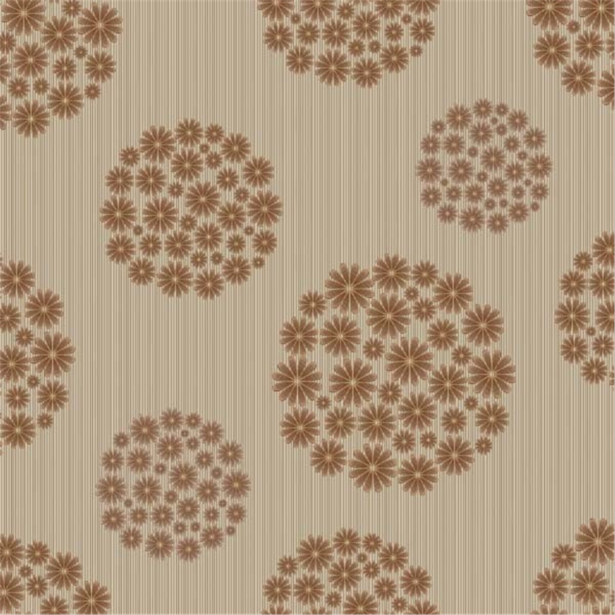 BB COLLECTION LİMA  4122-3 DUVAR KAĞIDI