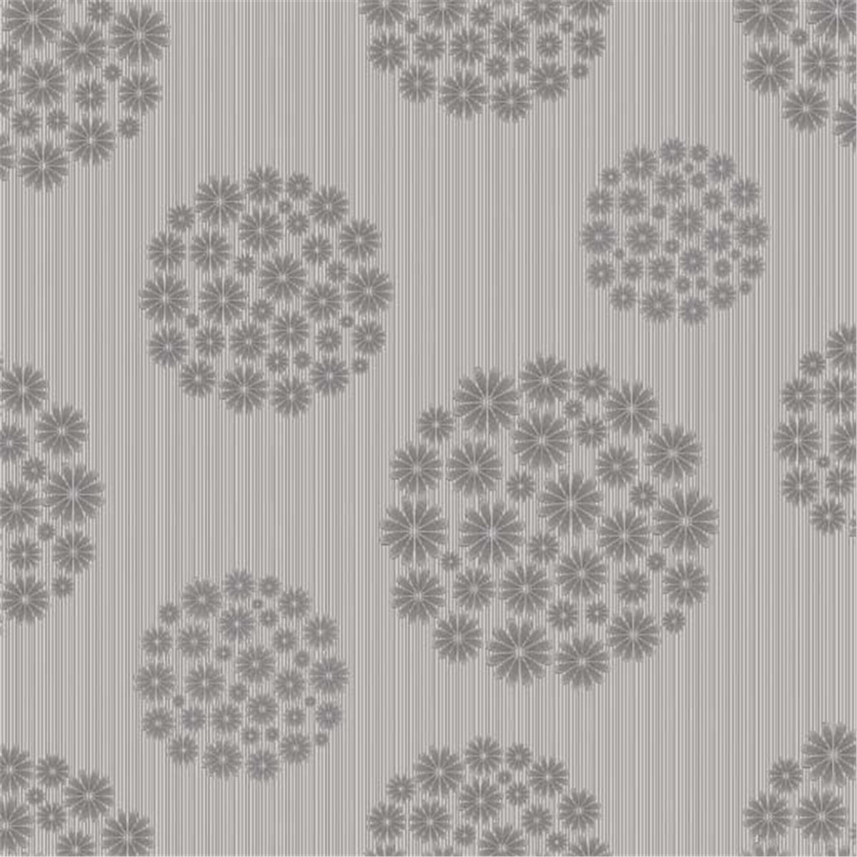 BB COLLECTION LİMA  4122-4 DUVAR KAĞIDI