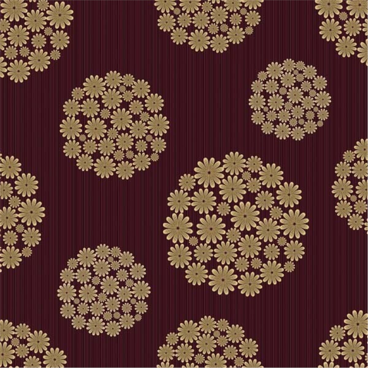 BB COLLECTION LİMA  4122-5 DUVAR KAĞIDI