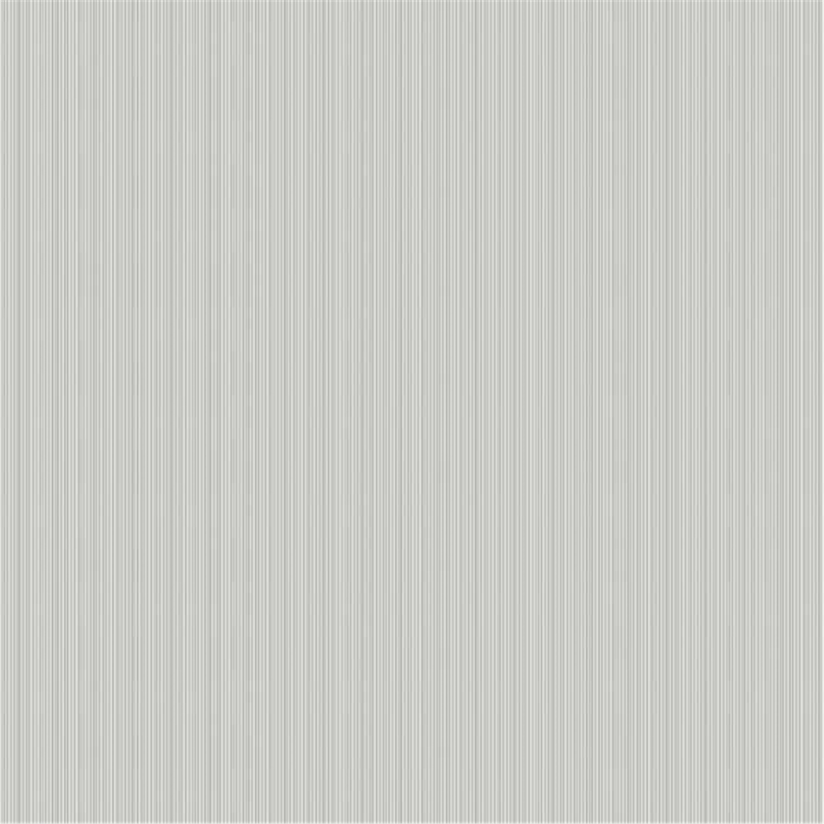 BB COLLECTION LİMA  4123-1 DUVAR KAĞIDI