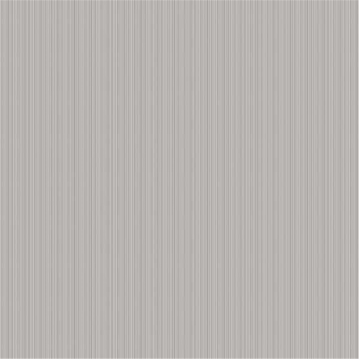 BB COLLECTION LİMA  4123-2 DUVAR KAĞIDI