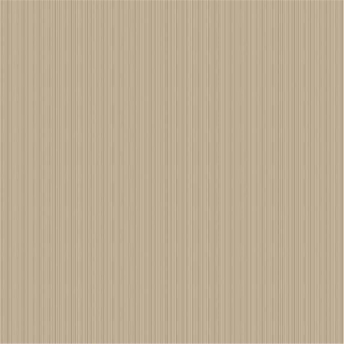 BB COLLECTION LİMA  4123-3 DUVAR KAĞIDI