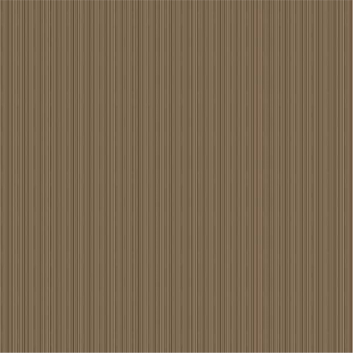 BB COLLECTION LİMA  4123-4 DUVAR KAĞIDI