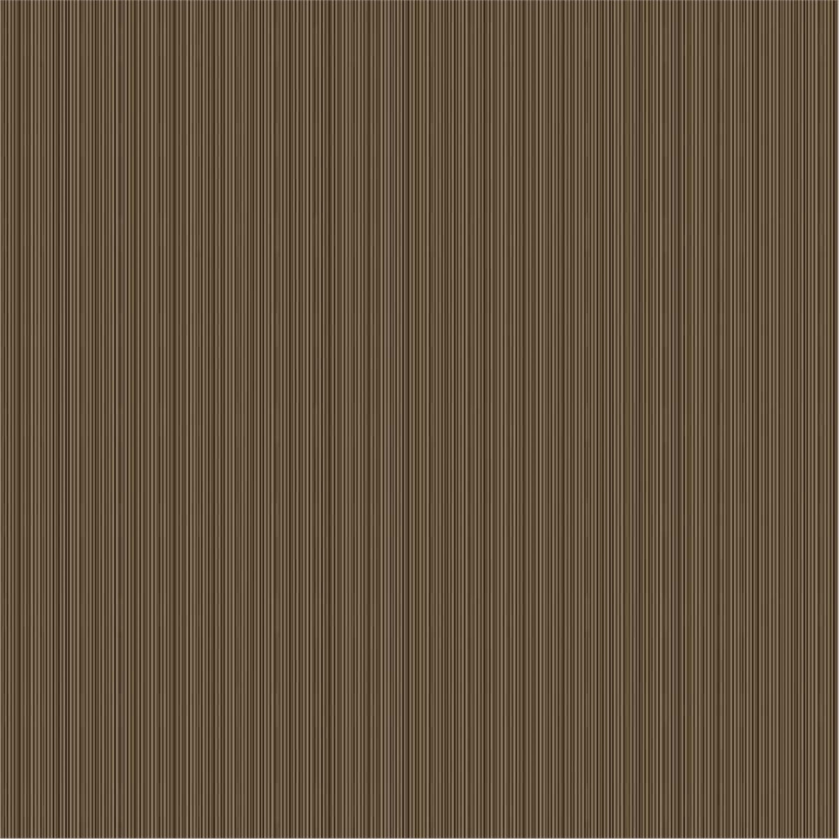 BB COLLECTION LİMA  4123-5 DUVAR KAĞIDI