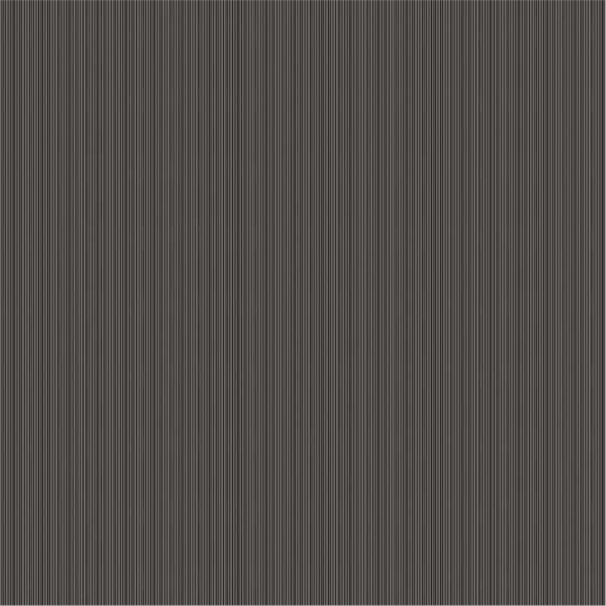 BB COLLECTION LİMA  4123-6 DUVAR KAĞIDI