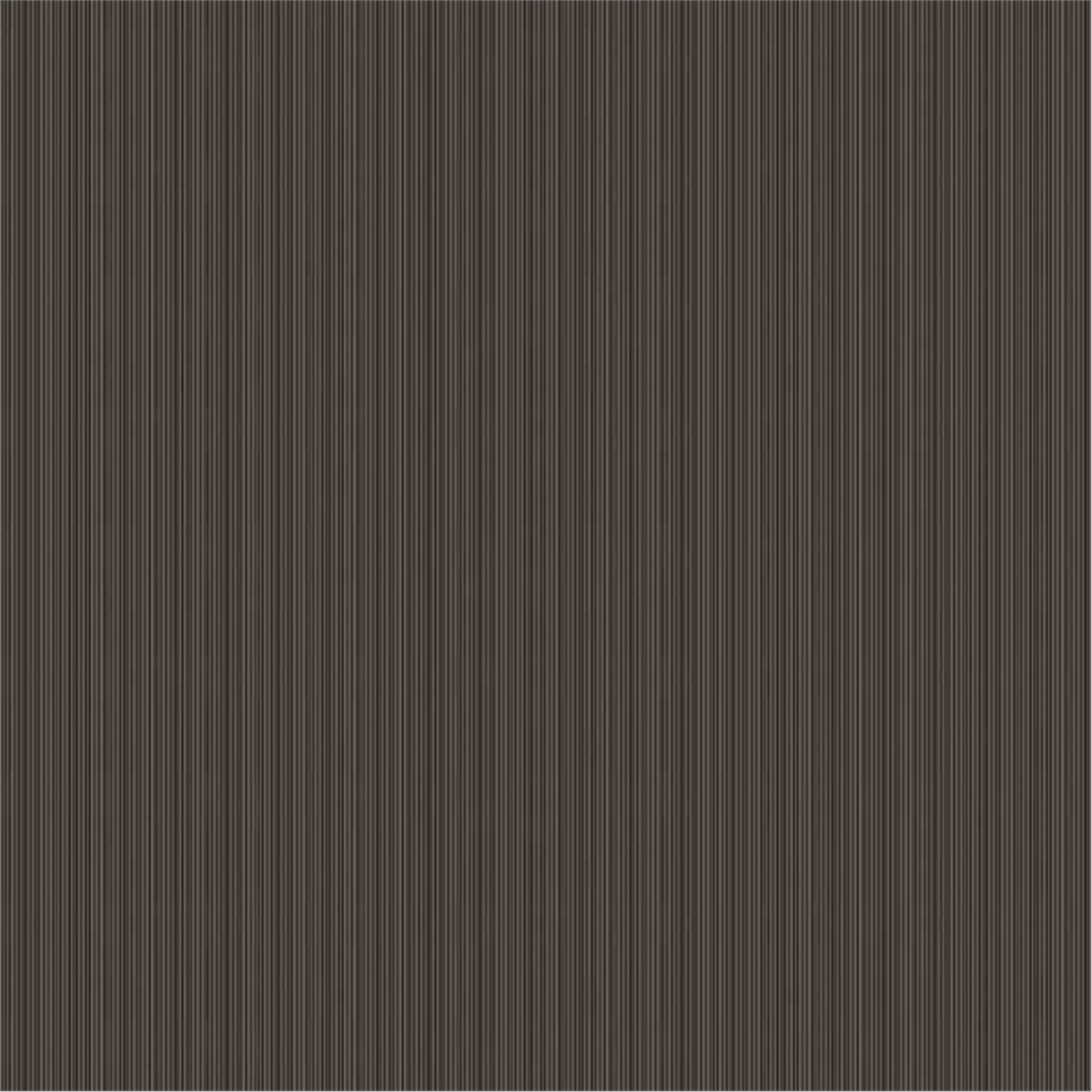BB COLLECTION LİMA  4123-7 DUVAR KAĞIDI