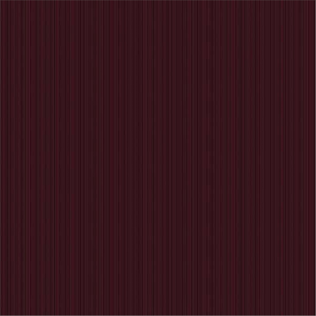 BB COLLECTION LİMA  4123-8 DUVAR KAĞIDI