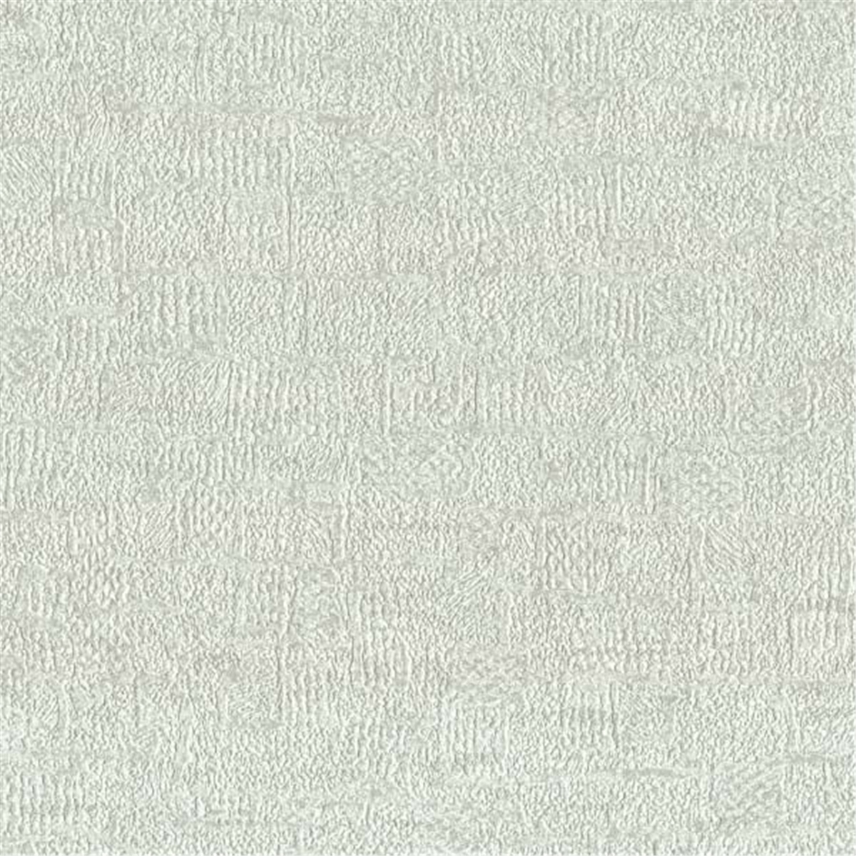 BB COLLECTION LİMA  6510-1 DUVAR KAĞIDI