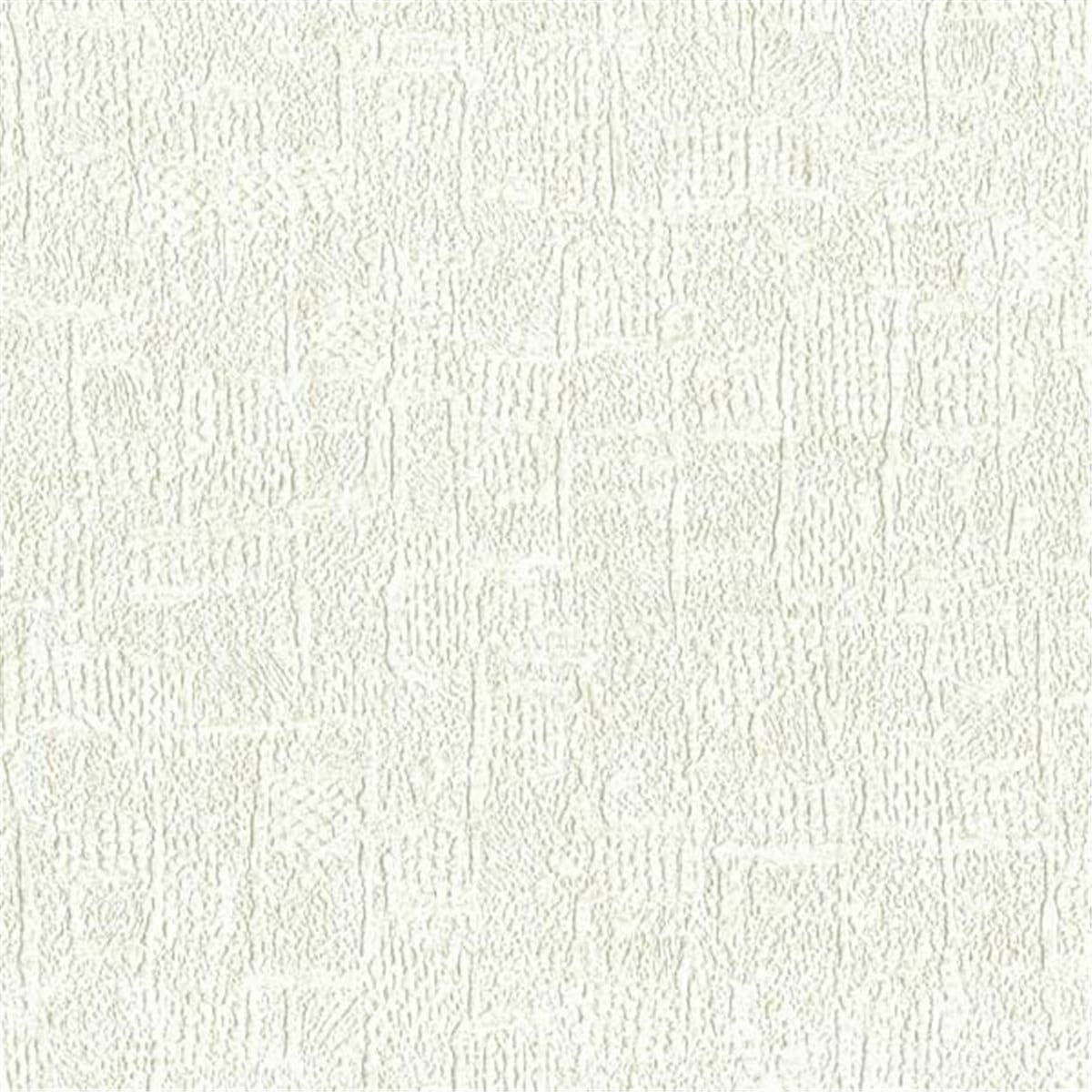 BB COLLECTION LİMA  6510-2 DUVAR KAĞIDI