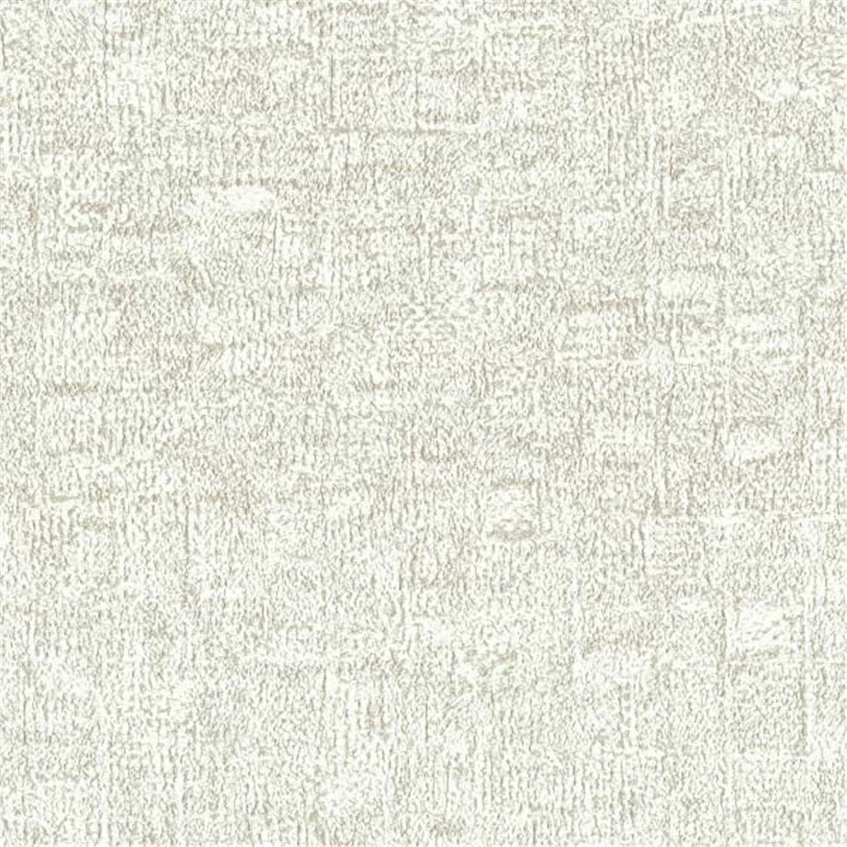 BB COLLECTION LİMA  6510-4 DUVAR KAĞIDI