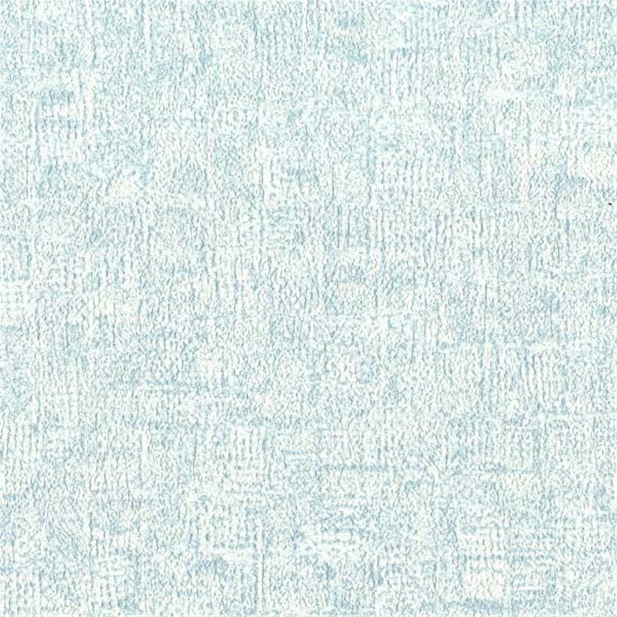 BB COLLECTION LİMA  6510-8 DUVAR KAĞIDI