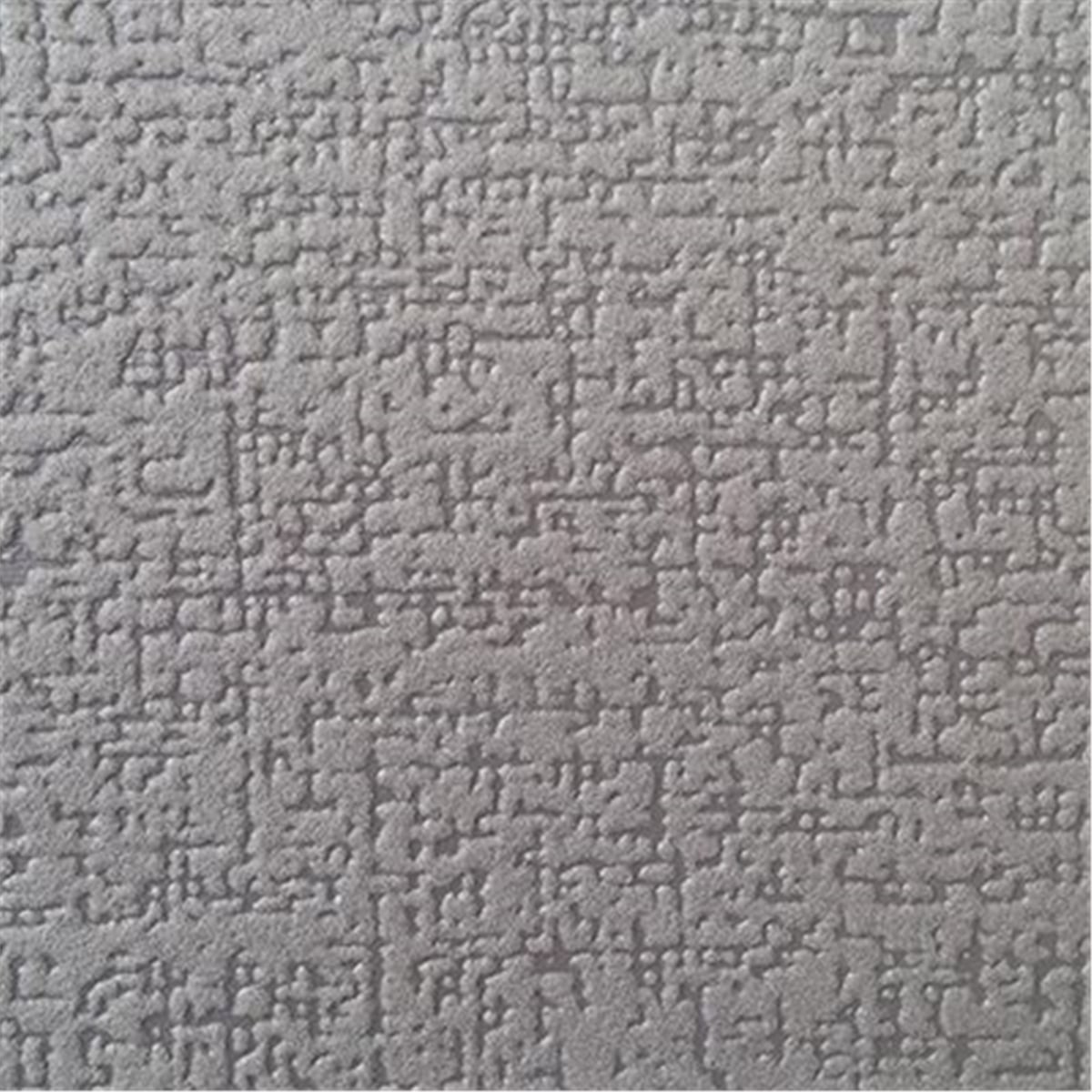 Bb Collection Sunny Side Duvar Kağıdı 1743-90 5.3 M2