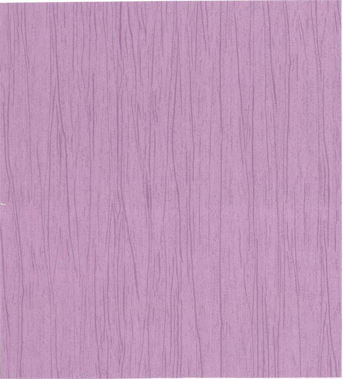 BB COLLECTION VERONİS  6560-10 DUVAR KAĞIDI