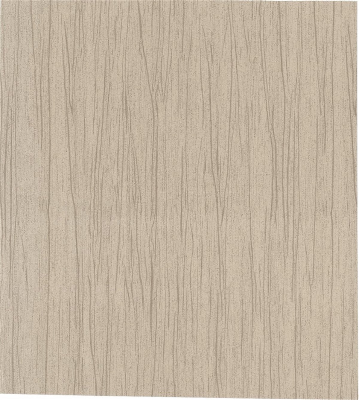 BB COLLECTION VERONİS  6560-3 DUVAR KAĞIDI