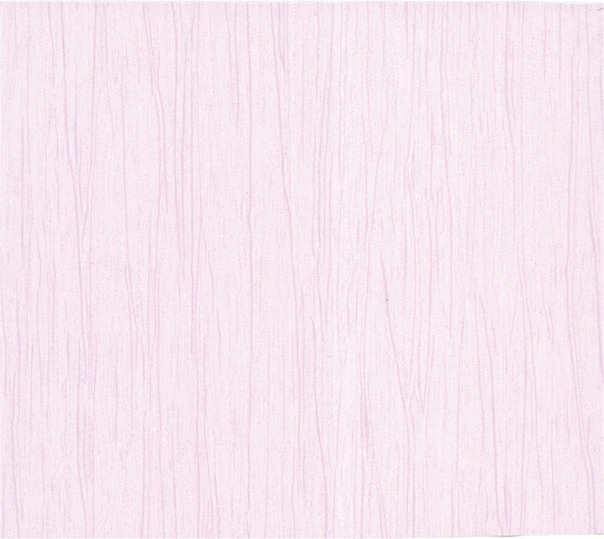 BB COLLECTION VERONİS  6560-9 DUVAR KAĞIDI