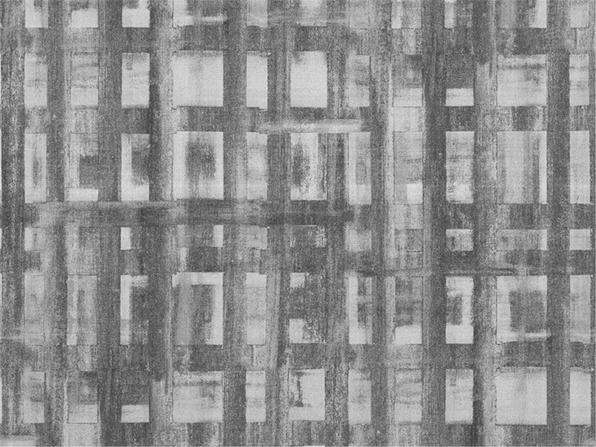 BB COLLECTION VERONİS  6609-5 DUVAR KAĞIDI