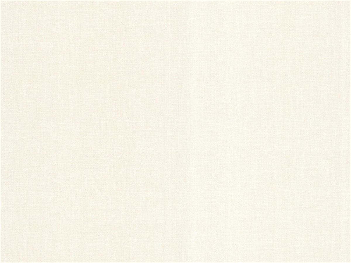 BB COLLECTION VERONİS  6612-1 DUVAR KAĞIDI