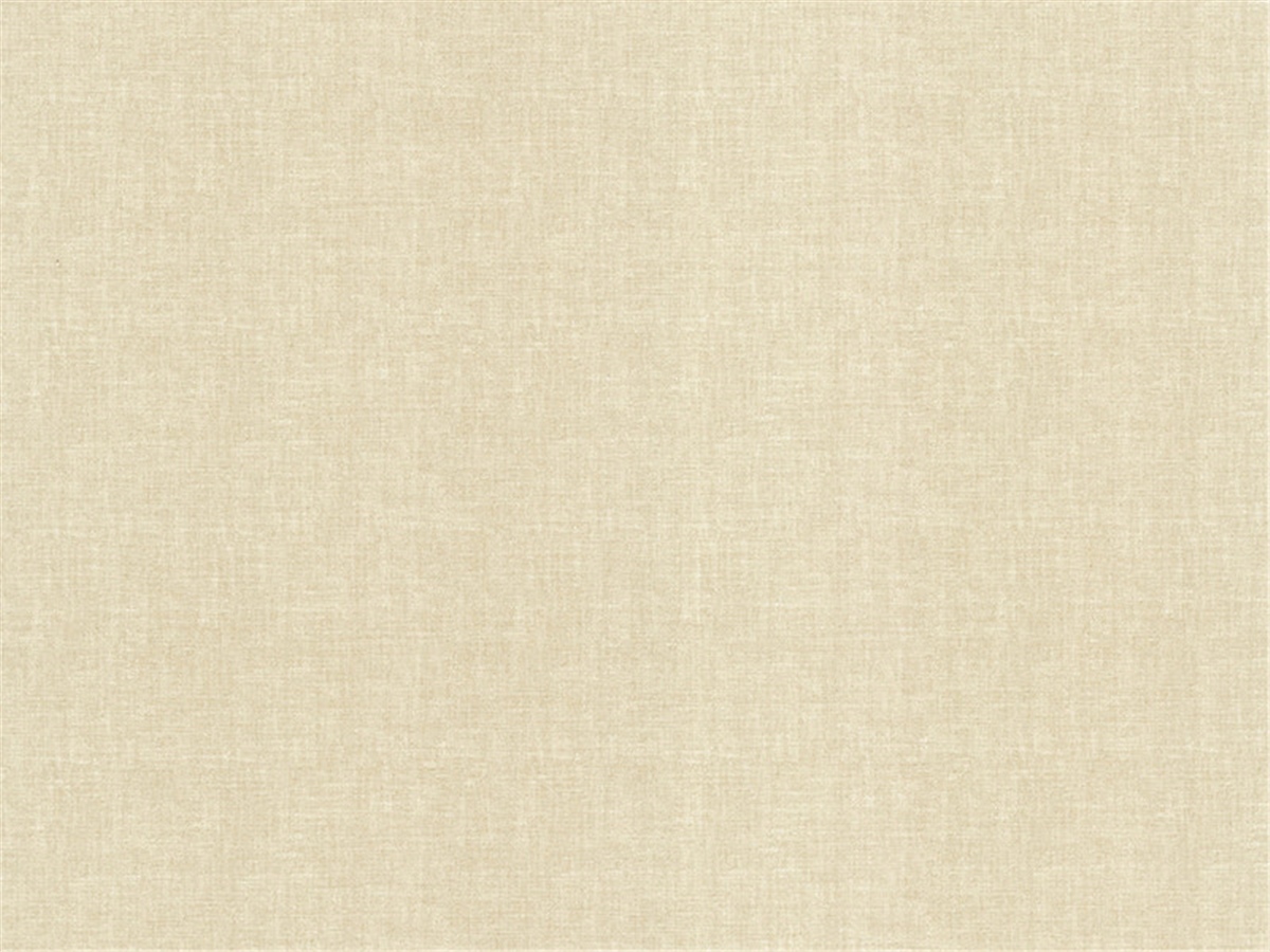 BB COLLECTION VERONİS  6612-2 DUVAR KAĞIDI