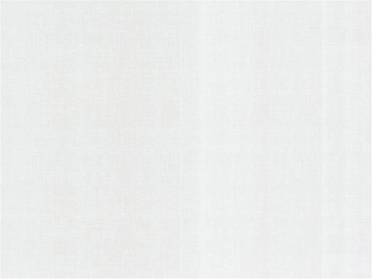 BB COLLECTION VERONİS  6612-3 DUVAR KAĞIDI