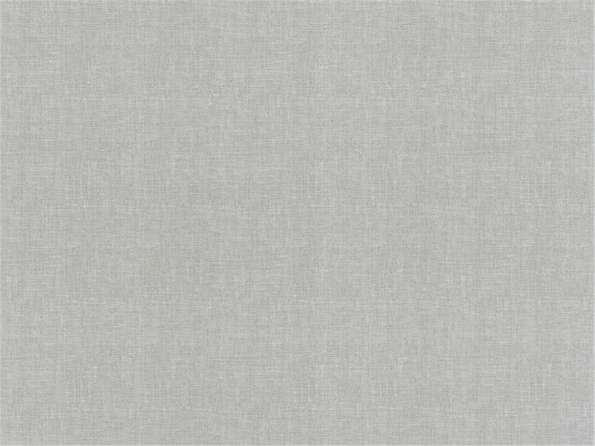 BB COLLECTION VERONİS  6612-4 DUVAR KAĞIDI