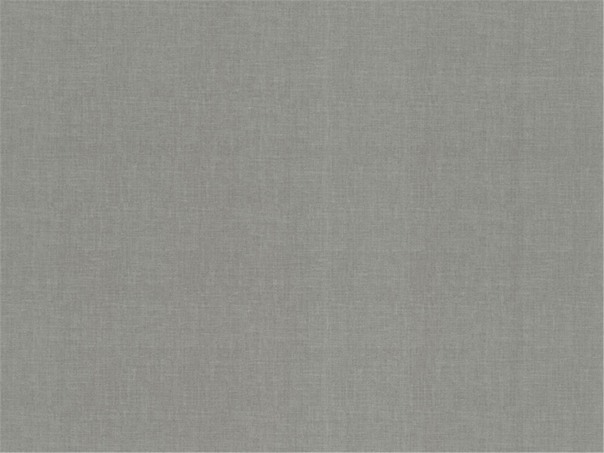 BB COLLECTION VERONİS  6612-5 DUVAR KAĞIDI