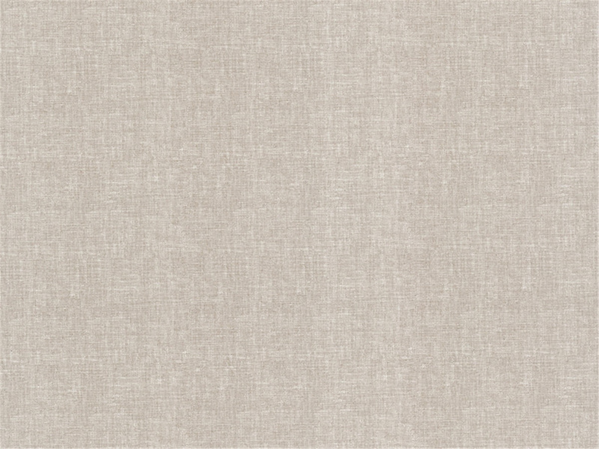 BB COLLECTION VERONİS  6612-6 DUVAR KAĞIDI