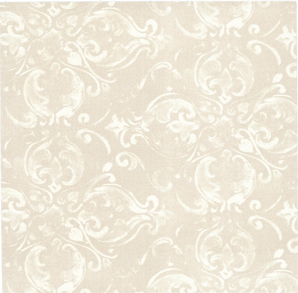 BB COLLECTION VERONİS  6613-1 DUVAR KAĞIDI