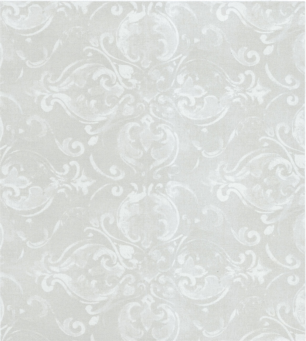 BB COLLECTION VERONİS  6613-2 DUVAR KAĞIDI