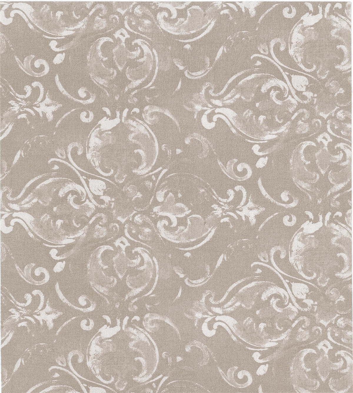 BB COLLECTION VERONİS  6613-3 DUVAR KAĞIDI