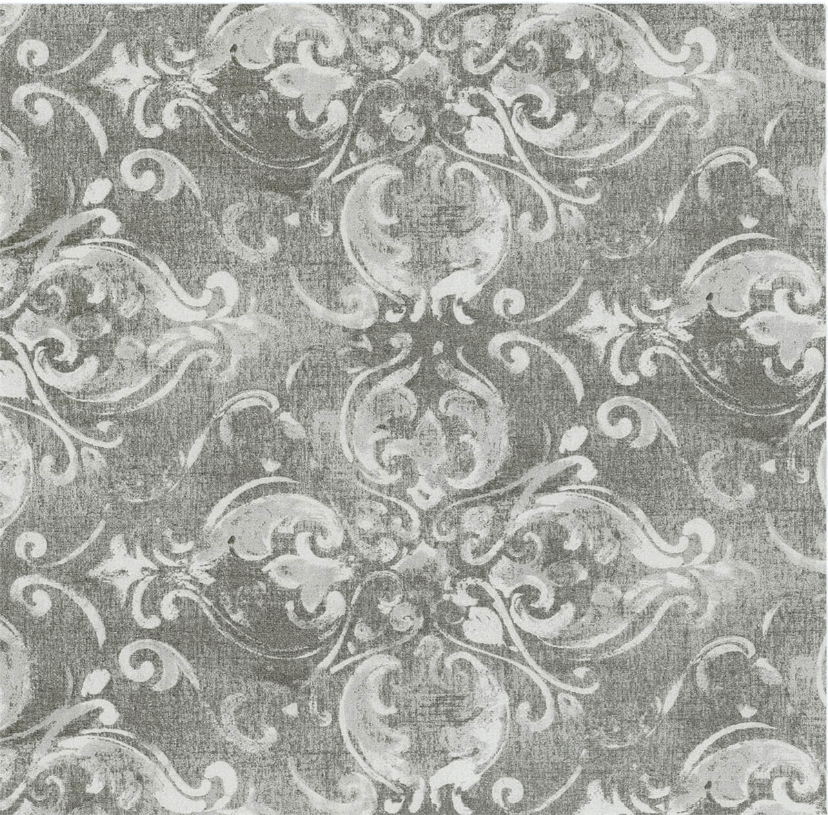 BB COLLECTION VERONİS  6613-4 DUVAR KAĞIDI