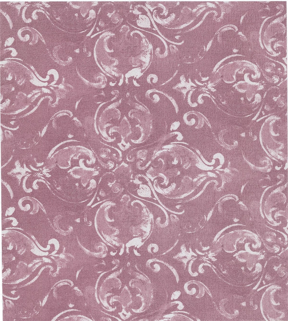 BB COLLECTION VERONİS  6613-5 DUVAR KAĞIDI