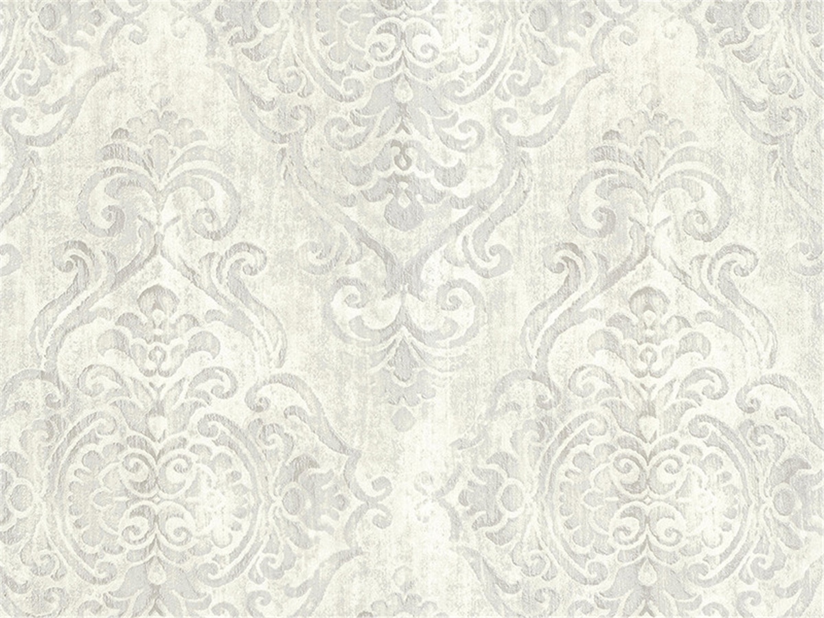 BB COLLECTION VERONİS  6614-2 DUVAR KAĞIDI