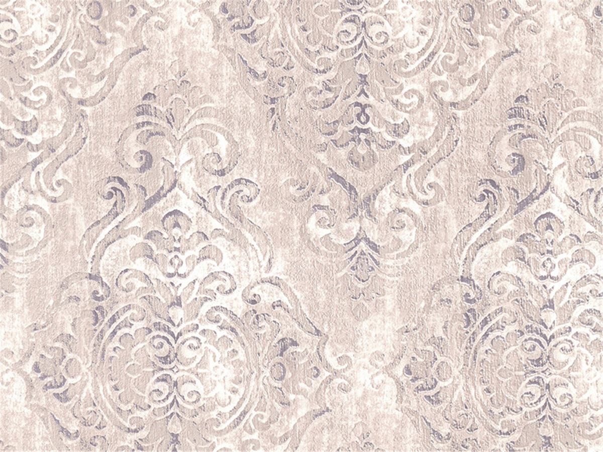 BB COLLECTION VERONİS  6614-4 DUVAR KAĞIDI