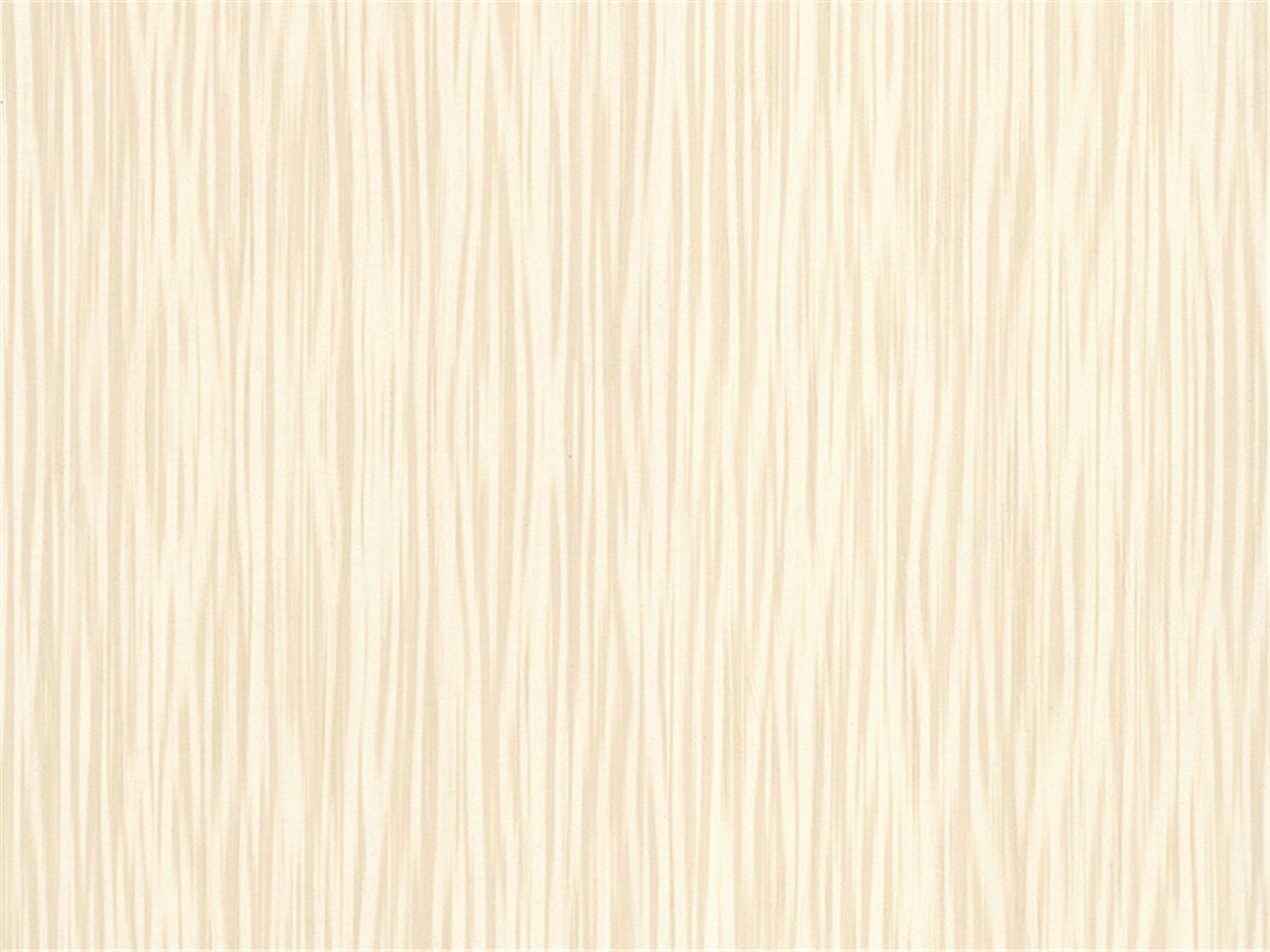 BB COLLECTION VERONİS  6615-1 DUVAR KAĞIDI