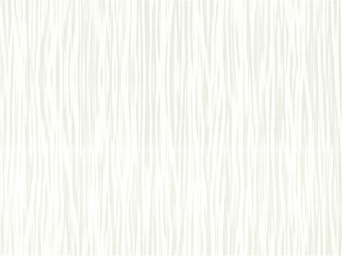 BB COLLECTION VERONİS  6615-2 DUVAR KAĞIDI