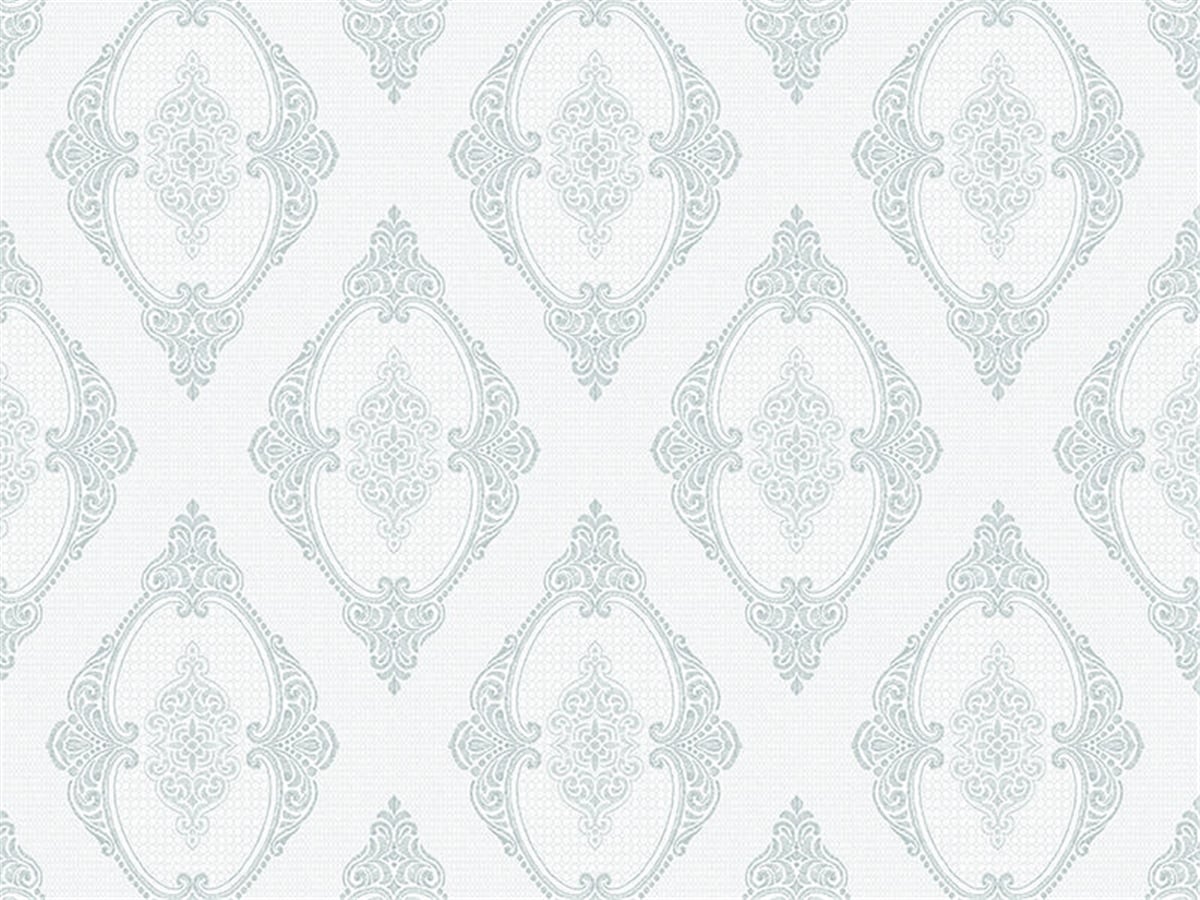 BB COLLECTION VERONİS  6617-2 DUVAR KAĞIDI