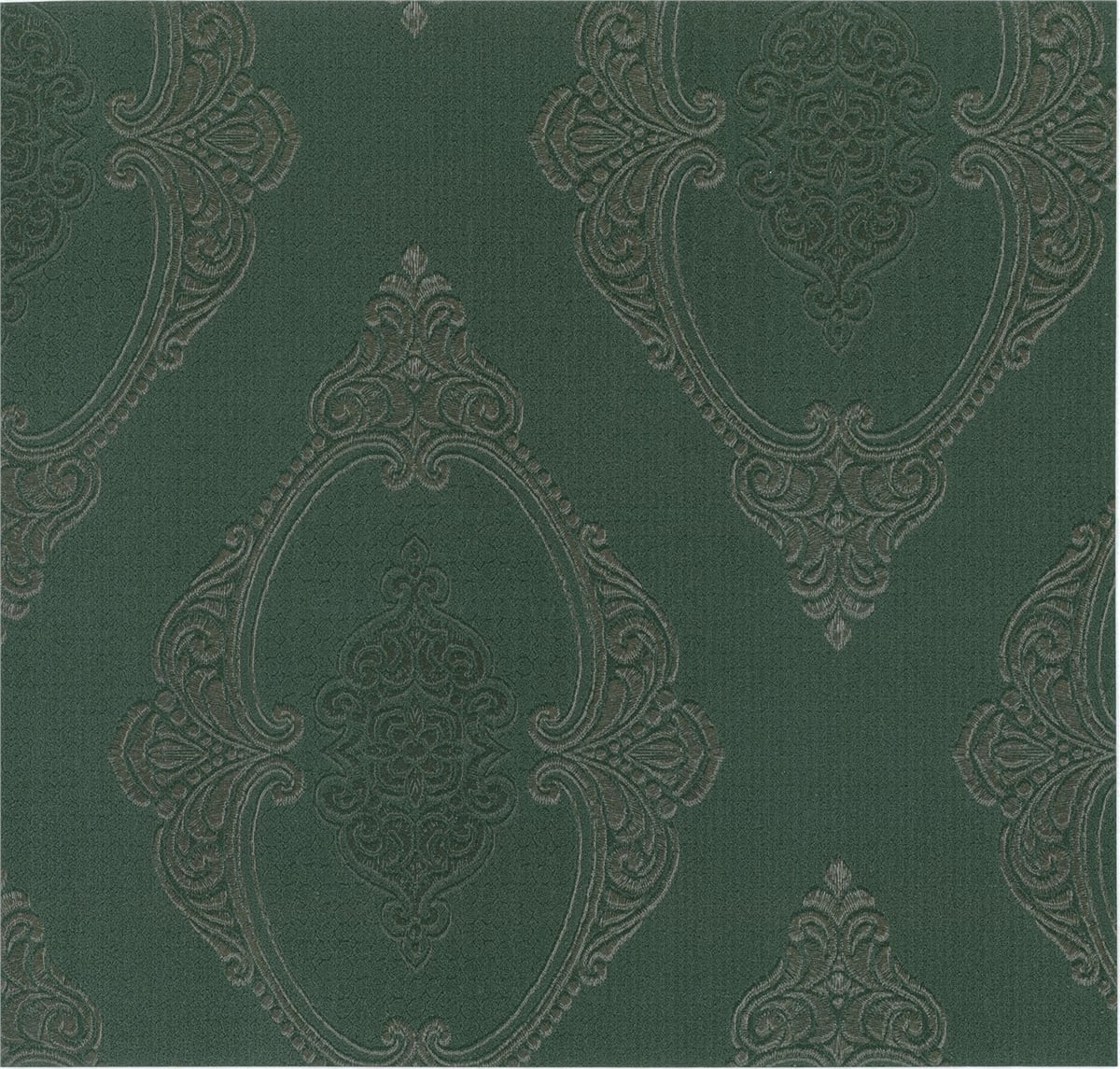 BB COLLECTION VERONİS  6617-5 DUVAR KAĞIDI