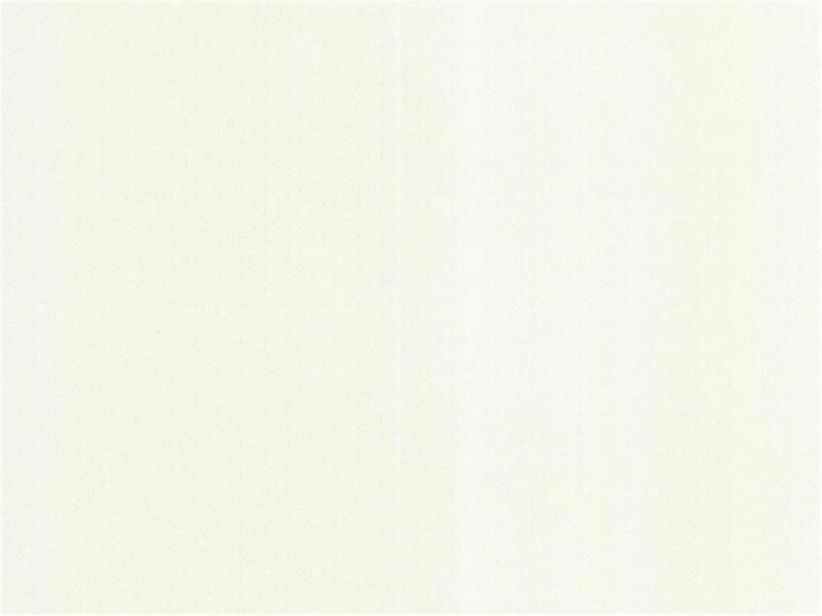 BB COLLECTION VERONİS  6618-2 DUVAR KAĞIDI