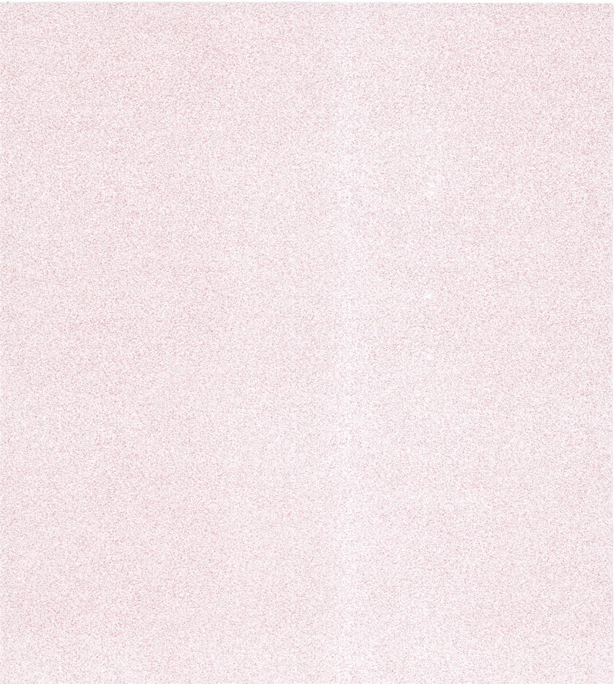 BB COLLECTION VERONİS  6621-4 DUVAR KAĞIDI