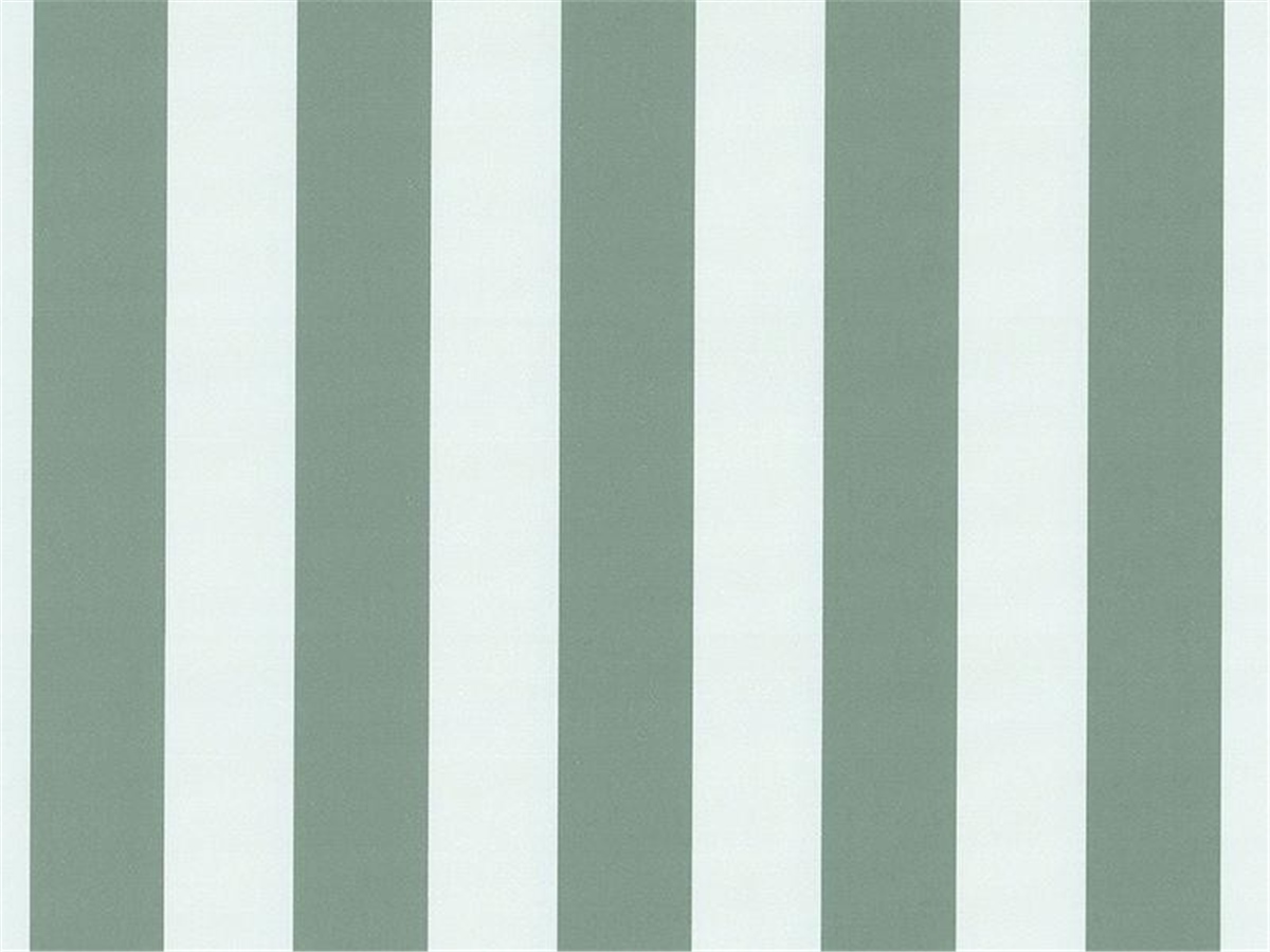 BB COLLECTION VERONİS  6623-5 DUVAR KAĞIDI