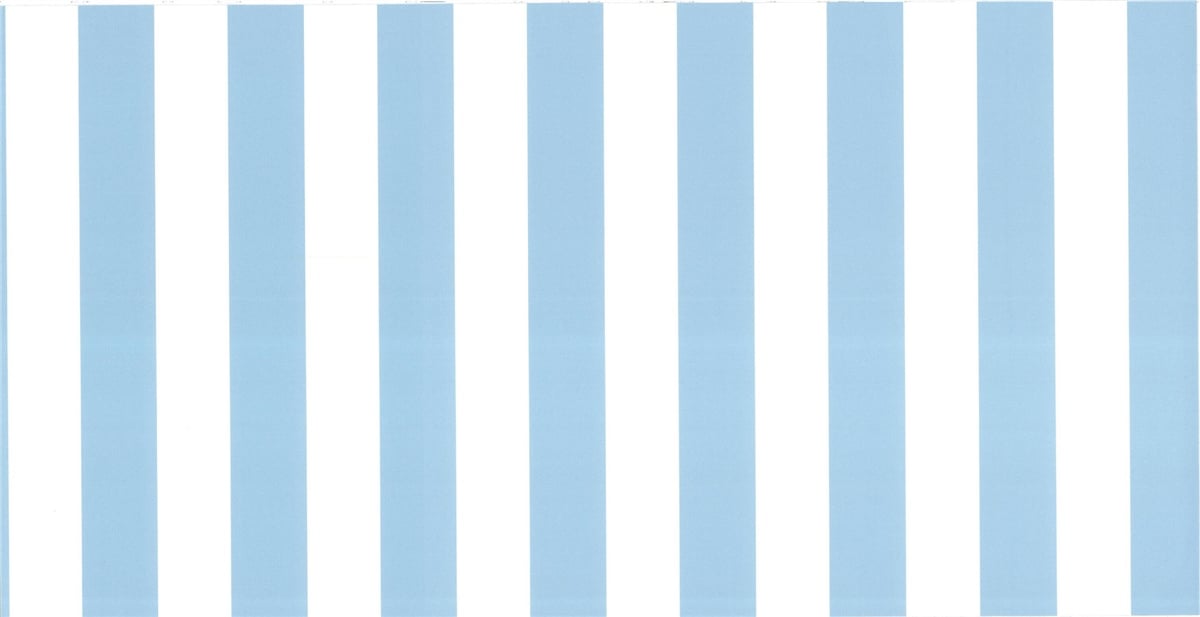 BB COLLECTION VERONİS  6623-6 DUVAR KAĞIDI