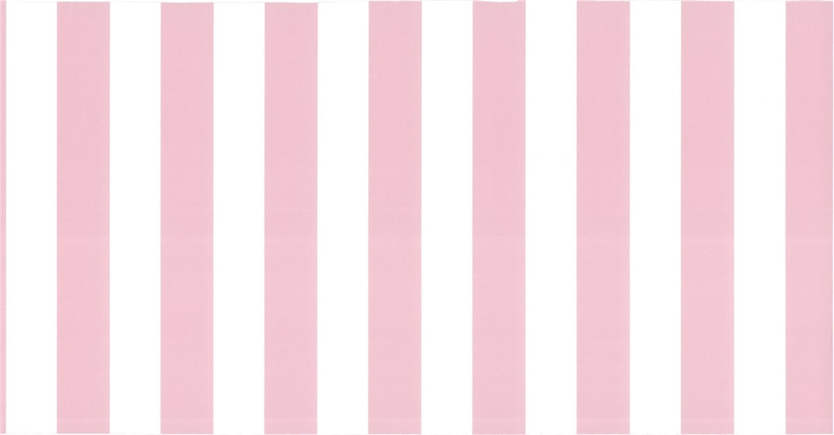 BB COLLECTION VERONİS  6623-7 DUVAR KAĞIDI