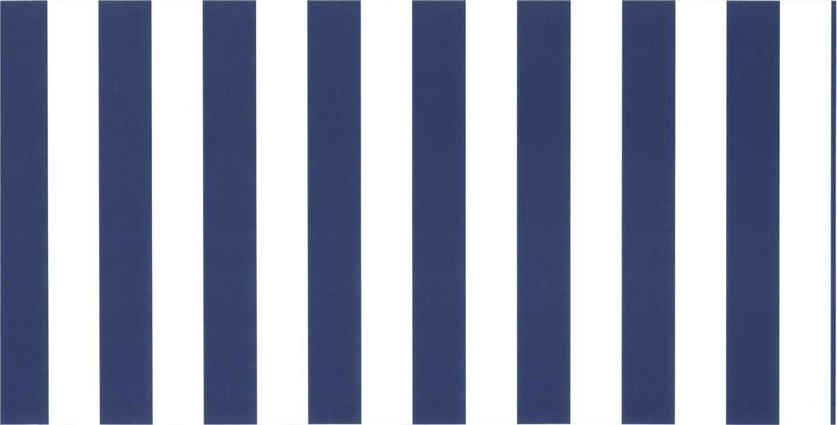 BB COLLECTION VERONİS  6623-8 DUVAR KAĞIDI