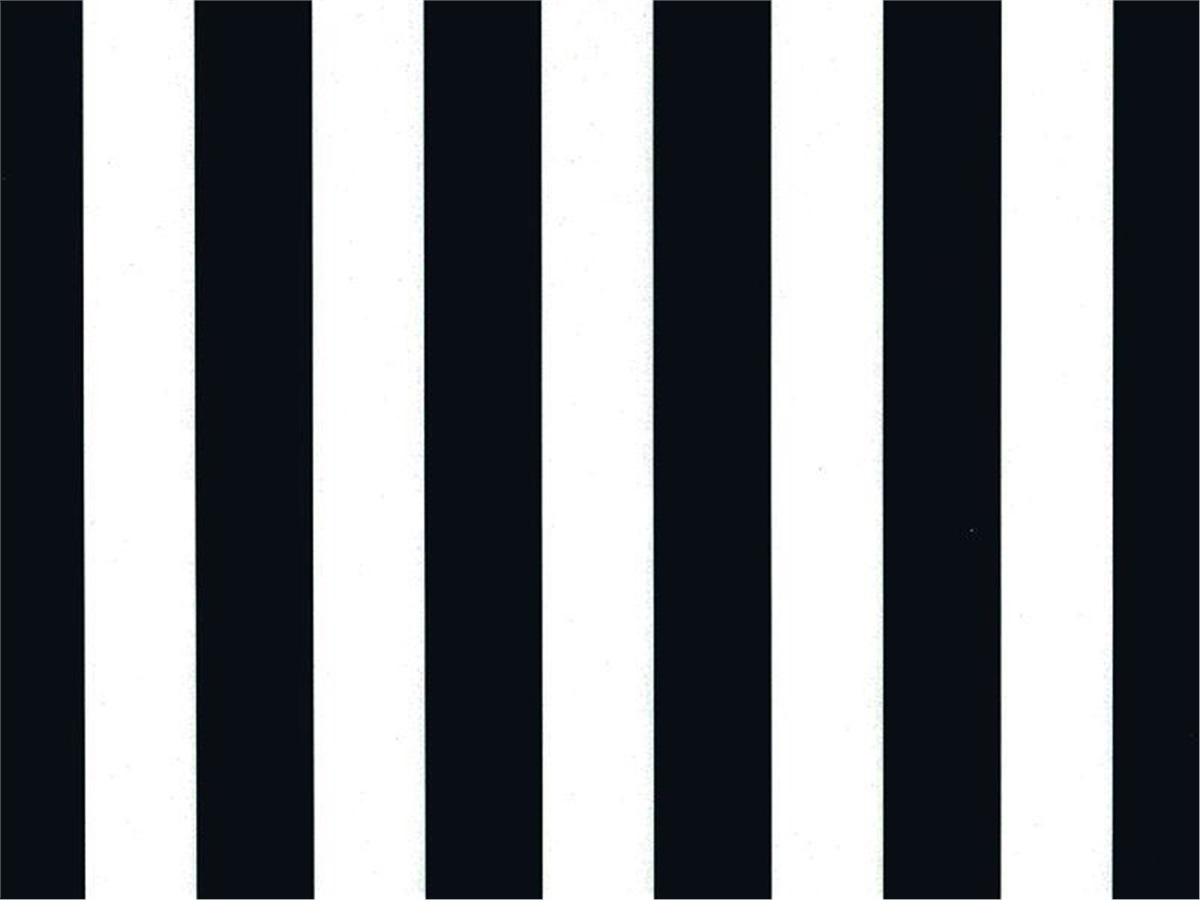 BB COLLECTION VERONİS  6623-9 DUVAR KAĞIDI