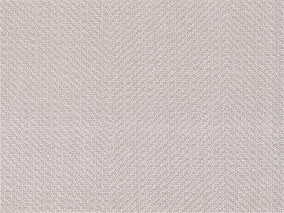 BB COLLECTION VERONİS 6601-10 DUVAR KAĞIDI