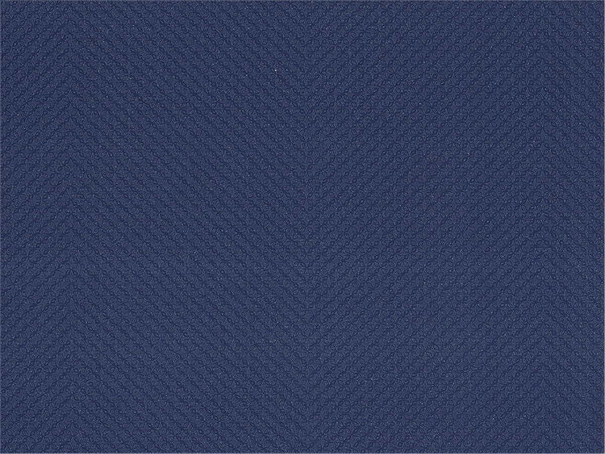 BB COLLECTION VERONİS 6601-11 DUVAR KAĞIDI