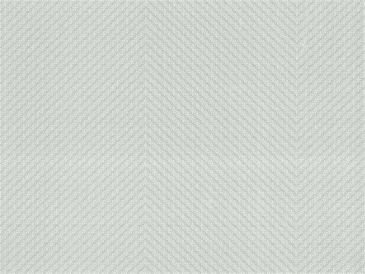 BB COLLECTION VERONİS 6601-2 DUVAR KAĞIDI