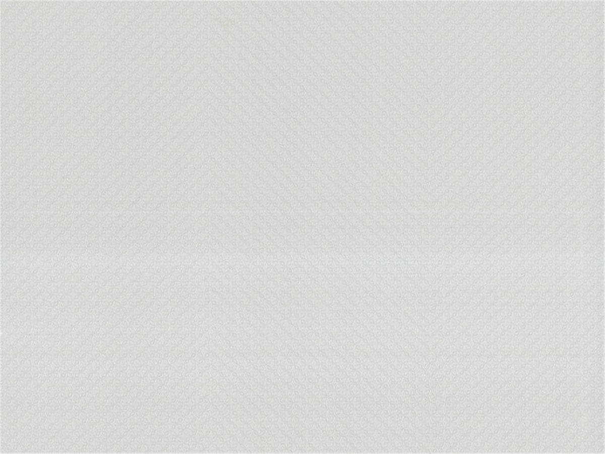 BB COLLECTION VERONİS 6601-3 DUVAR KAĞIDI