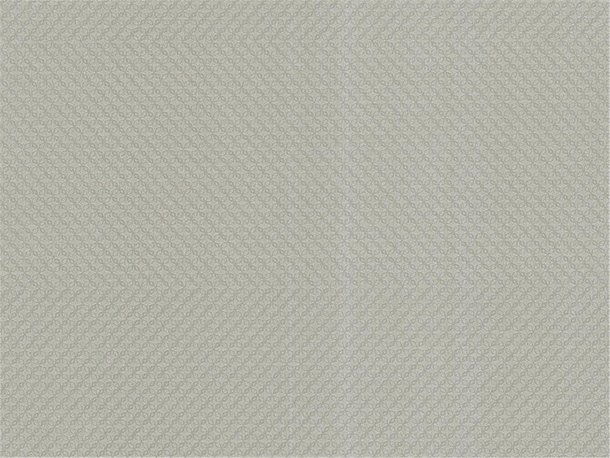 BB COLLECTION VERONİS 6601-4 DUVAR KAĞIDI