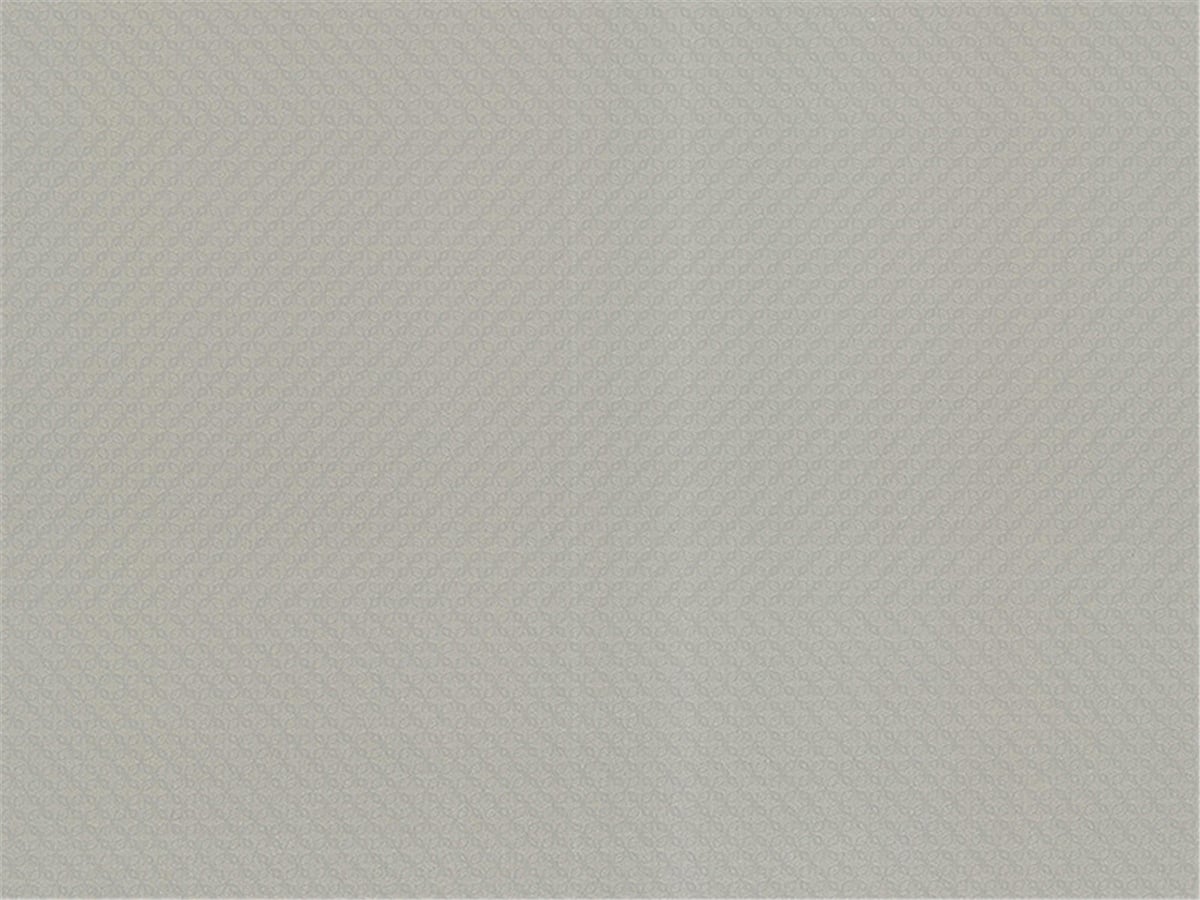 BB COLLECTION VERONİS 6601-5 DUVAR KAĞIDI